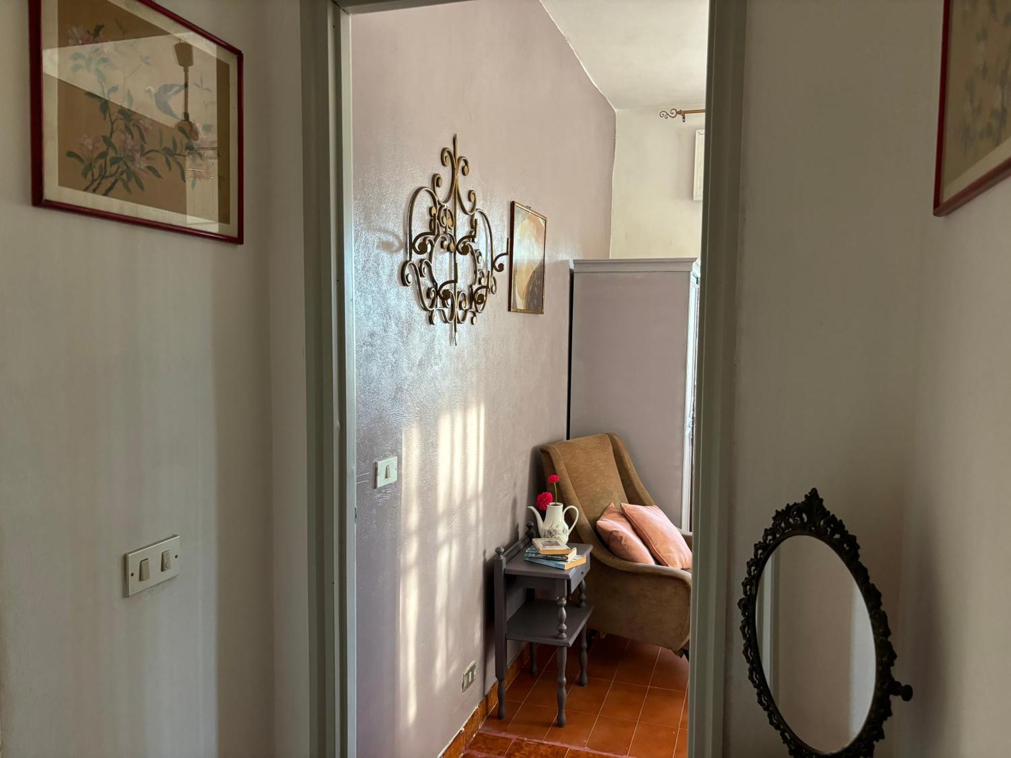 Villa Ificumori, Campagna Ammare Marina di Modica Exterior foto