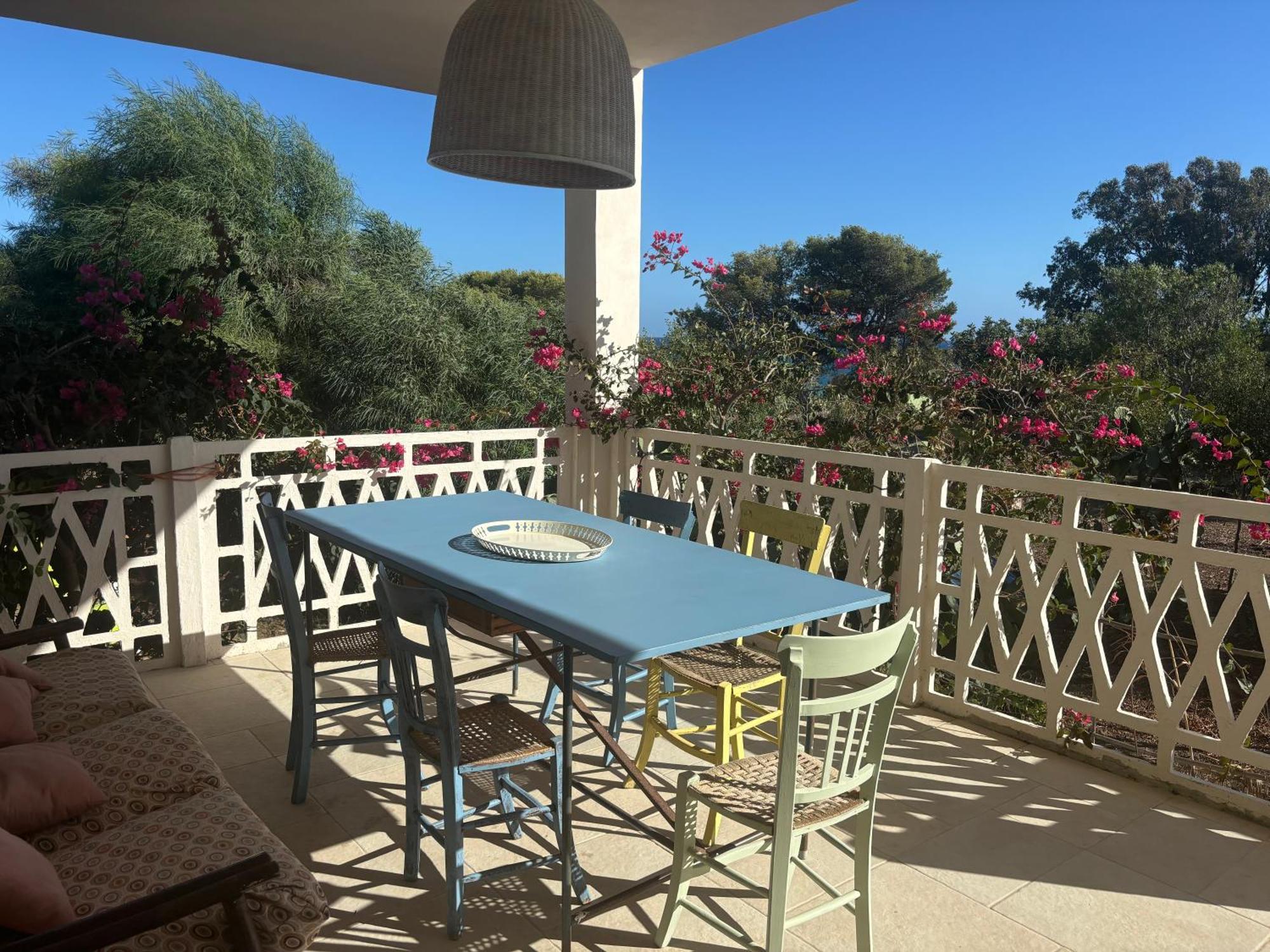 Villa Ificumori, Campagna Ammare Marina di Modica Exterior foto